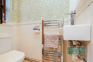 Photo 22- click for photo gallery